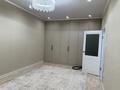 1-комнатная квартира · 51.1 м² · 2/7 этаж, Назарбаева 233/3 за 30 млн ₸ в Уральске — фото 3
