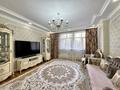 2-комнатная квартира · 69 м², Тауелсиздик 21-25 за 48 млн ₸ в Астане, Сарайшык р-н