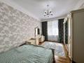 2-комнатная квартира · 69 м², Тауелсиздик 21-25 за 48 млн ₸ в Астане, Сарайшык р-н — фото 11