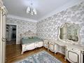 2-комнатная квартира · 69 м², Тауелсиздик 21-25 за 48 млн ₸ в Астане, Сарайшык р-н — фото 12