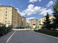 2-комнатная квартира · 69 м², Тауелсиздик 21-25 за 48 млн ₸ в Астане, Сарайшык р-н — фото 21
