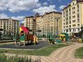2-комнатная квартира · 69 м², Тауелсиздик 21-25 за 48 млн ₸ в Астане, Сарайшык р-н — фото 23