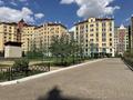2-комнатная квартира · 69 м², Тауелсиздик 21-25 за 48 млн ₸ в Астане, Сарайшык р-н — фото 24