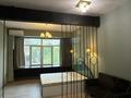 1-комнатная квартира · 35 м², Омарова 25/1 за 350 000 〒 в Алматы, Медеуский р-н — фото 10