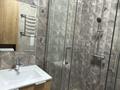 1-комнатная квартира · 35 м², Омарова 25/1 за 350 000 〒 в Алматы, Медеуский р-н — фото 4