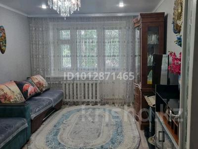 3-бөлмелі пәтер · 57 м² · 3/3 қабат, Бектурова — Затон, бағасы: 22 млн ₸ в Павлодаре