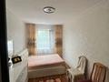 2-комнатная квартира · 46 м² · 3/5 этаж, мкр Казахфильм — Алматинская за 34 млн ₸ в Алматы, Бостандыкский р-н — фото 4
