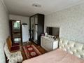 2-комнатная квартира · 46 м² · 3/5 этаж, мкр Казахфильм — Алматинская за 34 млн ₸ в Алматы, Бостандыкский р-н — фото 7