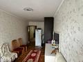 2-комнатная квартира · 46 м² · 3/5 этаж, мкр Казахфильм — Алматинская за 34 млн ₸ в Алматы, Бостандыкский р-н — фото 8