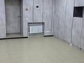 Свободное назначение, офисы, магазины и бутики, склады, общепит, фитнес и спорт, медцентры и аптеки, образование, развлечения, конференц-залы, кабинеты и рабочие места · 400 м² за 1 млн ₸ в Караганде, Казыбек би р-н — фото 15