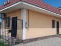 Отдельный дом · 5 комнат · 220 м² · 6 сот., Макатаева 42Б за 75 млн ₸ в  — фото 2