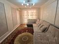 4-комнатная квартира · 85 м² · 4/5 этаж, Университетская 17/2 за 28.9 млн ₸ в Караганде, Казыбек би р-н — фото 10