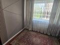 4-комнатная квартира · 85 м² · 4/5 этаж, Университетская 17/2 за 28.9 млн ₸ в Караганде, Казыбек би р-н — фото 17