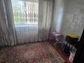 4-комнатная квартира · 85 м² · 4/5 этаж, Университетская 17/2 за 28.9 млн ₸ в Караганде, Казыбек би р-н — фото 19