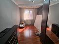 4-комнатная квартира · 85 м² · 4/5 этаж, Университетская 17/2 за 28.9 млн ₸ в Караганде, Казыбек би р-н — фото 4