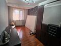 4-комнатная квартира · 85 м² · 4/5 этаж, Университетская 17/2 за 28.9 млн ₸ в Караганде, Казыбек би р-н — фото 8