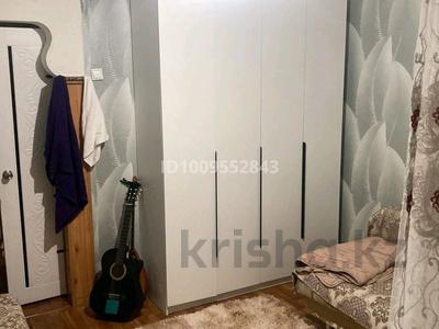 1-комнатная квартира · 34 м² · 2/10 этаж, Гёте 121 за 10.5 млн 〒 в Семее