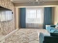 2-комнатная квартира · 67 м² · 10/12 этаж, Райымбека — ТРЦ Азия Парк за 300 000 ₸ в Алматы, Ауэзовский р-н — фото 2