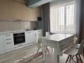 2-комнатная квартира · 67 м² · 10/12 этаж, Райымбека — ТРЦ Азия Парк за 300 000 ₸ в Алматы, Ауэзовский р-н — фото 10