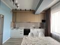 2-комнатная квартира · 67 м² · 10/12 этаж, Райымбека — ТРЦ Азия Парк за 300 000 ₸ в Алматы, Ауэзовский р-н — фото 11