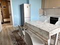 2-комнатная квартира · 67 м² · 10/12 этаж, Райымбека — ТРЦ Азия Парк за 300 000 ₸ в Алматы, Ауэзовский р-н — фото 13
