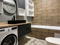 2-комнатная квартира · 67 м² · 10/12 этаж, Райымбека — ТРЦ Азия Парк за 300 000 ₸ в Алматы, Ауэзовский р-н — фото 14