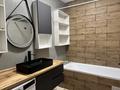 2-комнатная квартира · 67 м² · 10/12 этаж, Райымбека — ТРЦ Азия Парк за 300 000 ₸ в Алматы, Ауэзовский р-н — фото 15
