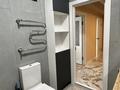 2-комнатная квартира · 67 м² · 10/12 этаж, Райымбека — ТРЦ Азия Парк за 300 000 ₸ в Алматы, Ауэзовский р-н — фото 16