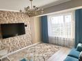 2-комнатная квартира · 67 м² · 10/12 этаж, Райымбека — ТРЦ Азия Парк за 300 000 ₸ в Алматы, Ауэзовский р-н