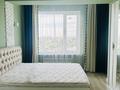 2-комнатная квартира · 67 м² · 10/12 этаж, Райымбека — ТРЦ Азия Парк за 300 000 ₸ в Алматы, Ауэзовский р-н — фото 5