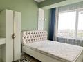 2-комнатная квартира · 67 м² · 10/12 этаж, Райымбека — ТРЦ Азия Парк за 300 000 ₸ в Алматы, Ауэзовский р-н — фото 6