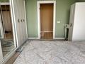 2-комнатная квартира · 67 м² · 10/12 этаж, Райымбека — ТРЦ Азия Парк за 300 000 ₸ в Алматы, Ауэзовский р-н — фото 8