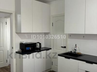 Жеке үй · 3 бөлме · 80 м² · 6 сот., 7 линия, бағасы: 18.4 млн ₸ в 