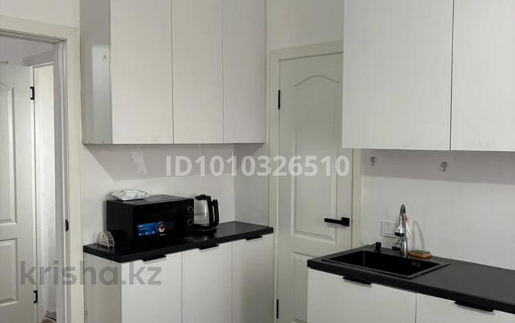 Жеке үй · 3 бөлме · 80 м² · 6 сот., 7 линия, бағасы: 18.4 млн ₸ в  — фото 2