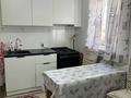 Жеке үй · 3 бөлме · 80 м² · 6 сот., 7 линия, бағасы: 18.4 млн ₸ в  — фото 2