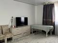 Жеке үй · 3 бөлме · 80 м² · 6 сот., 7 линия, бағасы: 18.4 млн ₸ в  — фото 3