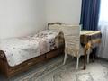 Жеке үй · 3 бөлме · 80 м² · 6 сот., 7 линия, бағасы: 18.4 млн ₸ в  — фото 9