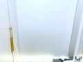 3-бөлмелі пәтер · 80 м² · 2/10 қабат, мкр Юго-Восток, Букетова 3/3, бағасы: 54 млн ₸ в Караганде, Казыбек би р-н — фото 12