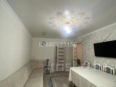 2-комнатная квартира, 47 м², 2/5 этаж, Алашахана 37 за 15 млн 〒 в Жезказгане