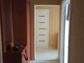 2-бөлмелі пәтер · 54 м² · 9/10 қабат, мкр 11, Шайкенова 9, бағасы: 15.5 млн ₸ в Актобе