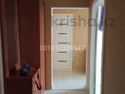 2-комнатная квартира · 54 м² · 9/10 этаж, мкр 11, Шайкенова 9 за 16.5 млн 〒 в Актобе