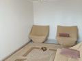 2-бөлмелі пәтер · 54 м² · 9/10 қабат, мкр 11, Шайкенова 9, бағасы: 15.5 млн ₸ в Актобе — фото 2