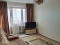 2-бөлмелі пәтер · 54 м² · 9/10 қабат, мкр 11, Шайкенова 9, бағасы: 15.5 млн ₸ в Актобе — фото 3