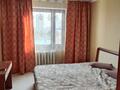 2-бөлмелі пәтер · 54 м² · 9/10 қабат, мкр 11, Шайкенова 9, бағасы: 15.5 млн ₸ в Актобе — фото 4