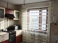 2-бөлмелі пәтер · 54 м² · 9/10 қабат, мкр 11, Шайкенова 9, бағасы: 15.5 млн ₸ в Актобе — фото 5