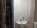 2-бөлмелі пәтер · 54 м² · 9/10 қабат, мкр 11, Шайкенова 9, бағасы: 15.5 млн ₸ в Актобе — фото 6