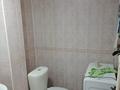 2-бөлмелі пәтер · 54 м² · 9/10 қабат, мкр 11, Шайкенова 9, бағасы: 15.5 млн ₸ в Актобе — фото 7