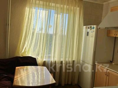 1-комнатная квартира · 32 м² · 4/5 этаж, 8 микрорайон за 80 000 〒 в Темиртау