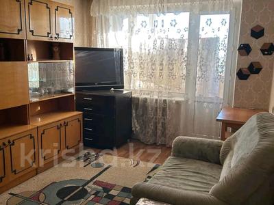 1-комнатная квартира · 32 м² · 4/5 этаж, 8 микрорайон за 65 000 〒 в Темиртау