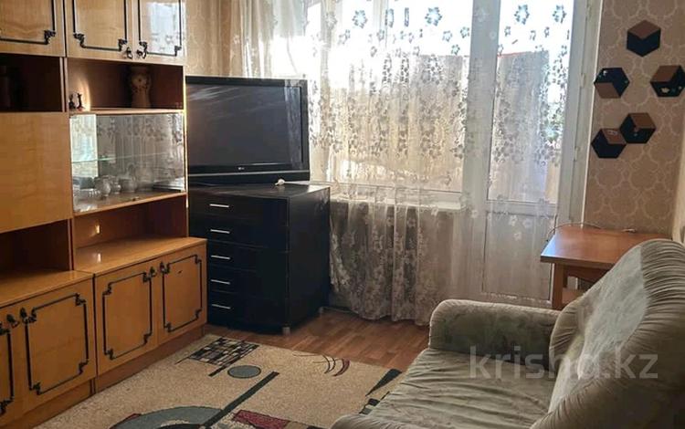 1-бөлмелі пәтер · 32 м² · 4/5 қабат, 8 микрорайон, бағасы: 65 000 ₸ в Темиртау — фото 3